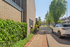 Bunschoten-Spakenburg - Westerzate 9 Meerwaerde Makelaars-04.jpg